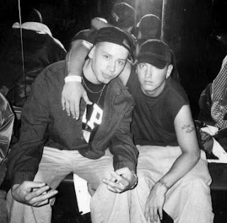 Rezultat iskanja slik za eminem brothers